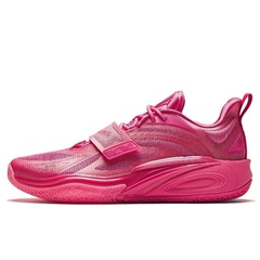 Beli Sepatu Basket Anta X Kyrie Irving Kai 1 Jelly Pink Original 1124D1113-13