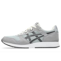 Beli Sepatu Sneakers Asics Lyte Classic Piedmont Grey Original 1201A477.030