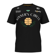 Beli Baju Basket Under Armour Curry Race Heavyweight Tee Black Original 1380363-001