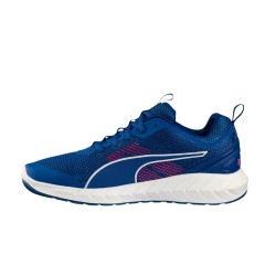 Beli Sepatu Lari Puma Ignite Ultimate 2 Blue Original 189429-01