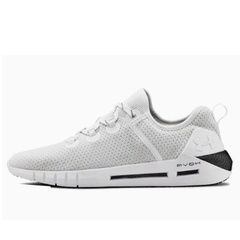 Beli Sepatu Lari Under Armour Hovr Slk White Original 3021220-102