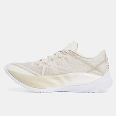 Beli Sepatu Lari Under Armour Ua U Velociti Elite 2 Stone Khaki Base Original 3027205-279