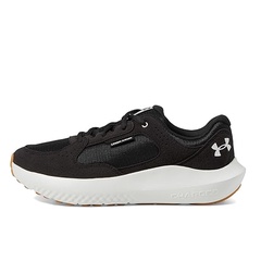 Beli Sepatu Lari Under Armour Charged Versurge Black Original 3028372-001