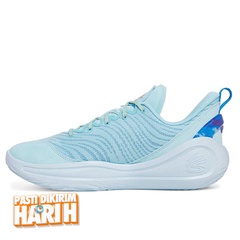 Beli Sepatu Basket Under Armour Curry 12 Pscs Stream Original 3028496-494