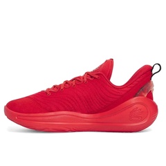 Beli Sepatu Basket Under Armour Curry 12 Sn Red Original 3028497-600