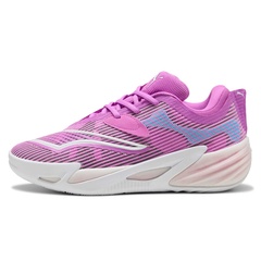 Beli Sepatu Basket Puma All-Pro Nitro™ 2 Electric Orchid Original 312304-01