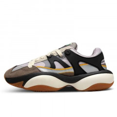Beli Sepatu Sneakers Puma Alteration Nu Rhude Steel Grey Original 37139001