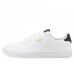 Beli Sepatu Sneakers Puma Shuffle Perf White Original 38015006