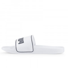 Beli Sandal Sneakers Puma Leadcat 2.0 Slides White Original 38413902