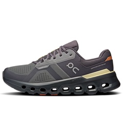 Beli Sepatu Lari On Cloudrunner 2 Rock | Tangerine Original 3Me10144284