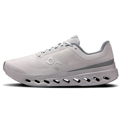 Beli Sepatu Lari On Cloudsurfer Next Glacier - Glacier Original 3Me30021067