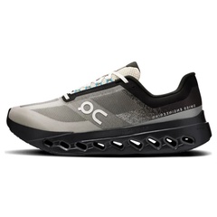 Beli Sepatu Lari On Cloudsurfer Next Black Dew Original 3Me30513714