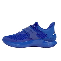 Beli Sepatu Basket Under Armour Curry Fox 1 Kw Blue Original 6001924-400