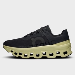 Beli Sepatu Lari On Cloudmonster Black Acacia Original 61.97727