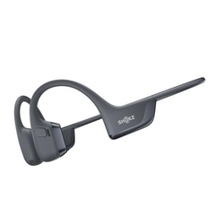 Beli Peralatan Lari Shokz Openrun Pro 2 Black Original 8100015429