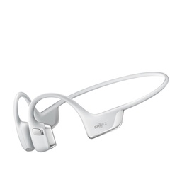 Beli Aksesoris Lari Shokz Openrun Pro 2 Silver Original 8100015430