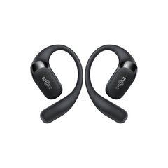 Beli Peralatan Lari Shokz Openfit 2 Black Original 8100018597