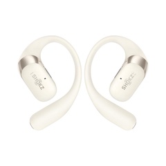 Beli Peralatan Lari Shokz Openfit 2 Beige Original 8100018598
