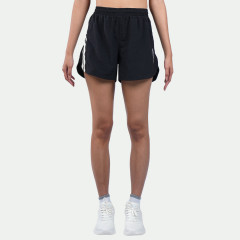 Beli Celana Lari Wanita Juaraga Wmns Active Women Jr Force Short Pants Black Original Abd01020001Bl