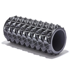 Beli Peralatan Training Adidas Essential Foam Roller Black Original Adac-11506