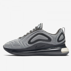 Beli Sepatu Sneakers Nike Air Max 720 Wolf Grey Original Ao2924-012