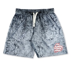 Beli Sepatu Basket Stay Hoops Last Party Last Party Original Apl-1539-Shr-Mix