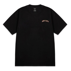 Beli Baju Basket Stay Hoops Mentality Black Original Apl-1561-Tee-Blk