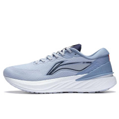 Beli Sepatu Lari Li-Ning Yueying 2.0 Blue Grey Original Arhs021-6S