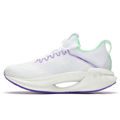 Beli Sepatu Lari Li-Ning Shadow Essential White Original Arrs003-13S