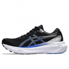 Beli Sepatu Lari Asics Gel-Kayano 30 Illusion Blue Original Asi111B54804