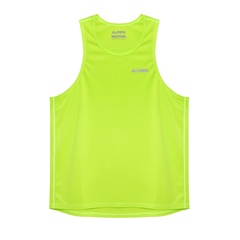 Beli Baju Lari Aspro Aspro Singlet Neon Green Original Aspro-Singlet-Ng