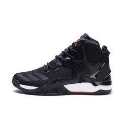 Beli Sepatu Basket Adidas D Rose 7 Black Original B49511