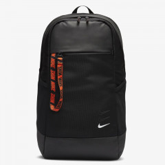 Beli Tas Sneakers Nike Sportswear Essentials Backpack Black Original Ba6143-010