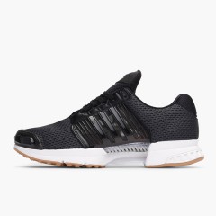Beli Sepatu Sneakers Adidas Climacool 1 Black Original Ba7164