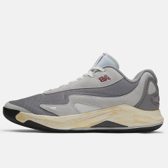 Beli Sepatu Basket New Balance Kawhi Iv Slate Grey Original Bbklsgd4