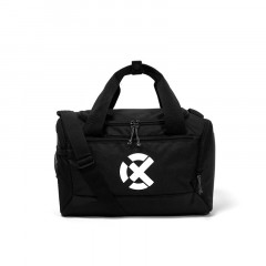 Beli Tas Basket Rechampx Sg Small Duffel Bag Black Original Bgsdf02001