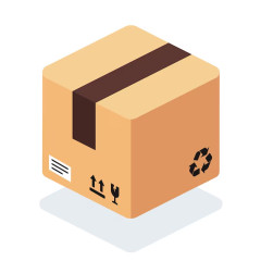 Beli Unknown Unknown Unknown Box-Largenew Box-Largenew Original Box-Largenew