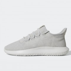 Beli Sepatu Sneakers Adidas Tubular Shadow Grey Original By3570