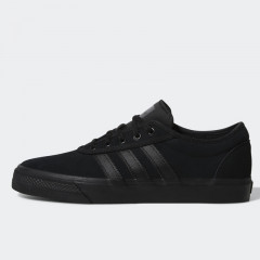 Beli Sepatu Sneakers Adidas Adiease Core Black Original By4027