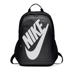 Beli Tas Sneakers Nike Hayward Futura Backpack Black Original Ba5217-010