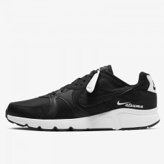 Beli Sepatu Sneakers Nike Atsuma Black White Original Cd5461-004