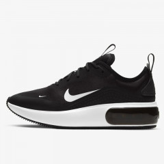 Beli Sepatu Sneakers Wanita Nike Wmns Air Max Dia Black White Original Ci3898-001