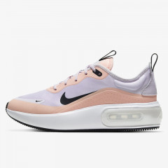 Beli Sepatu Sneakers Wanita Nike Wmns Air Max Dia Light Violet Original Cj0636-500