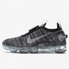 Beli Sepatu Sneakers Wanita Nike Wmns Air Vapormax 2020 Flyknit Black Original Ct1933-002