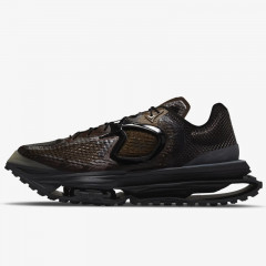 Beli Sepatu Sneakers Nike Zoom 004 X Mmw Baroque Brown Original Cu0676-201
