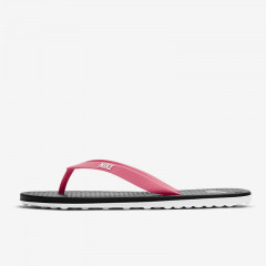 Beli Sandal Sneakers Wanita Nike Wmns On Deck Flip Flops Pink Original Cu3959-005