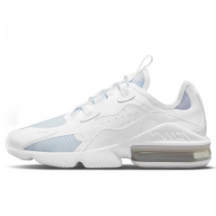 Beli Sepatu Sneakers Wanita Nike Wmns Air Max Infinity 2 White Original Cu9453-100