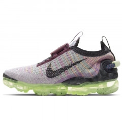 Beli Sepatu Sneakers Wanita Nike Wmns Air Vapormax 2020 Flyknit Multicolor Original Cv8821-501