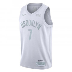 Beli Baju Basket Nike Nba Mvp Kevin Durant 20 Swingman Jersey White Original Cw7449-100