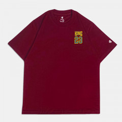 Beli Baju Basket Rechampx Cx-Tee Titles King Winery Original Cx-B020403-670